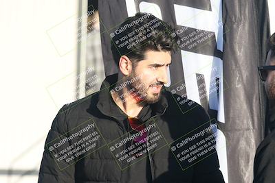 media/Jan-30-2026-2WTD (Fri) [[9b24c6d623]]/1-Around the Pits/